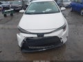 Photo 12 of 16 — 2020 Toyota Corolla