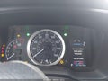 Photo 7 of 16 — 2020 Toyota Corolla