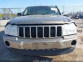 Photo 12 of 16 — 2005 Jeep Grand Cherokee