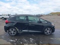 Photo 13 of 18 — 2021 Chevrolet Bolt EV
