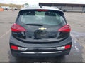 Photo 16 of 18 — 2021 Chevrolet Bolt EV