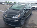Photo 2 of 18 — 2021 Chevrolet Bolt EV