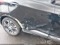 Photo 6 of 18 — 2021 Chevrolet Bolt EV