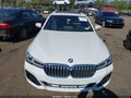 Photo 12 of 16 — 2022 BMW 5 Series
