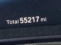 Photo 15 of 16 — 2022 BMW 5 Series