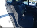 Photo 8 of 16 — 2022 BMW 5 Series