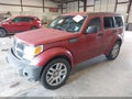 Photo 2 of 16 — 2008 Dodge Nitro