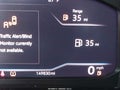 Photo 15 of 17 — 2021 Volkswagen Atlas