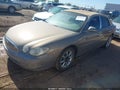 Photo 2 of 11 — 2007 Buick LaCrosse