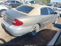 Photo 4 of 11 — 2007 Buick LaCrosse