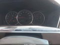 Photo 7 of 11 — 2007 Buick LaCrosse
