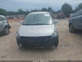 Photo 12 of 16 — 2006 Nissan Quest
