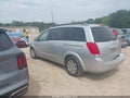 Photo 14 of 16 — 2006 Nissan Quest