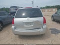 Photo 16 of 16 — 2006 Nissan Quest