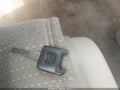 Photo 11 of 16 — 2006 Nissan Quest