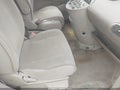 Photo 5 of 16 — 2006 Nissan Quest