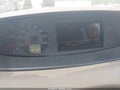 Photo 7 of 16 — 2006 Nissan Quest