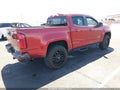 Photo 4 of 16 — 2015 Chevrolet Colorado