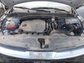 2024 Kia Sportage — photo 10 of 16 | VIN 5XYK5CDF8RG151539