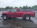 Photo 14 of 16 — 2004 Chevrolet Colorado