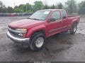 Photo 2 of 16 — 2004 Chevrolet Colorado