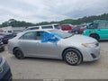 Photo 12 of 15 — 2012 Toyota Camry