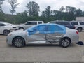 Photo 13 of 15 — 2012 Toyota Camry