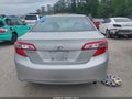 Photo 15 of 15 — 2012 Toyota Camry