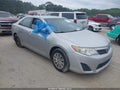 Photo 1 of 15 — 2012 Toyota Camry