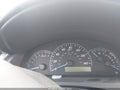 Photo 7 of 15 — 2012 Toyota Camry