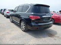Photo 3 of 13 — 2011 Infiniti QX56
