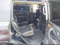 Photo 8 of 13 — 2011 Infiniti QX56