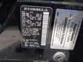 Photo 9 of 13 — 2011 Infiniti QX56