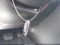 Photo 11 of 13 — 2011 Infiniti QX56