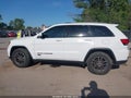 Photo 14 of 16 — 2016 Jeep Grand Cherokee
