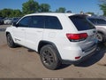 Photo 3 of 16 — 2016 Jeep Grand Cherokee