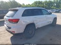 Photo 4 of 16 — 2016 Jeep Grand Cherokee