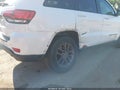 Photo 6 of 16 — 2016 Jeep Grand Cherokee