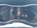 Photo 7 of 16 — 2016 Jeep Grand Cherokee