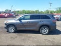 Photo 14 of 17 — 2016 Toyota Highlander