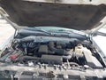 Photo 10 of 18 — 2012 Ford Expedition