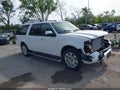 Photo 1 of 18 — 2012 Ford Expedition