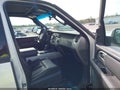 Photo 5 of 18 — 2012 Ford Expedition