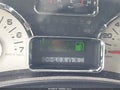 Photo 7 of 18 — 2012 Ford Expedition