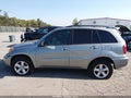 Photo 14 of 16 — 2005 Toyota RAV4
