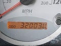 Photo 15 of 16 — 2005 Toyota RAV4