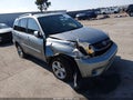 Photo 1 of 16 — 2005 Toyota RAV4