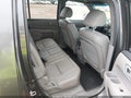 Photo 8 of 16 — 2012 Honda Pilot