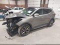 Photo 2 of 17 — 2017 Hyundai Santa Fe