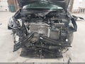 Photo 6 of 17 — 2017 Hyundai Santa Fe
